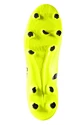 Fußballschuhe adidas X 17.3 FG