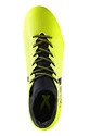 Fußballschuhe adidas X 17.3 FG