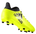 Fußballschuhe adidas X 17.3 FG