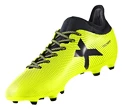 Fußballschuhe adidas X 17.3 FG