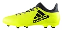 Fußballschuhe adidas X 17.3 FG