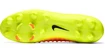 Fußballschuhe Nike Magista Onda II FG