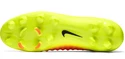 Fußballschuhe Nike Magista Onda II FG