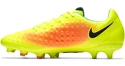 Fußballschuhe Nike Magista Onda II FG