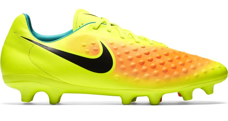 Nike magista fußballschuhe outlet