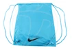 Fußballschuhe Nike Magista Opus SG-Pro