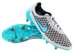 Fußballschuhe Nike Magista Opus SG-Pro
