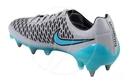 Fußballschuhe Nike Magista Opus SG-Pro