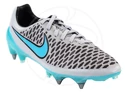 Fußballschuhe Nike Magista Opus SG-Pro