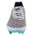 Fußballschuhe Nike Magista Opus SG-Pro