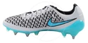 Fußballschuhe Nike Magista Opus SG-Pro