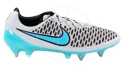 Fußballschuhe Nike Magista Opus SG-Pro