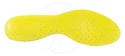 Fußballschuhe Nike Magista Opus SG-Pro