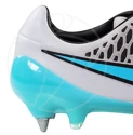 Fußballschuhe Nike Magista Opus SG-Pro