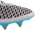 Fußballschuhe Nike Magista Opus SG-Pro