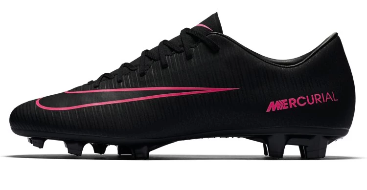 Fu ballschuhe Nike Mercurial Victory VI FG Sportega
