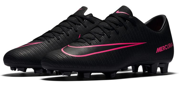 nike mercurial victory