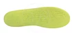 Fußballschuhe Nike Mercurial Victory VI FG CR7