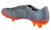 Fußballschuhe Nike Mercurial Victory VI FG CR7