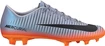 Fußballschuhe Nike Mercurial Victory VI FG CR7