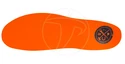 Fußballschuhe Nike Mercurial Victory VI FG CR7