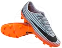 Fußballschuhe Nike Mercurial Victory VI FG CR7