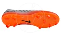 Fußballschuhe Nike Mercurial Victory VI FG CR7