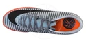 Fußballschuhe Nike Mercurial Victory VI FG CR7