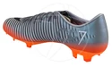 Fußballschuhe Nike Mercurial Victory VI FG CR7
