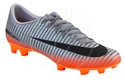 Fußballschuhe Nike Mercurial Victory VI FG CR7