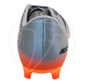 Fußballschuhe Nike Mercurial Victory VI FG CR7