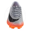 Fußballschuhe Nike Mercurial Victory VI FG CR7