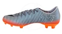 Fußballschuhe Nike Mercurial Victory VI FG CR7