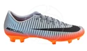 Fußballschuhe Nike Mercurial Victory VI FG CR7