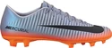 Fußballschuhe Nike Mercurial Victory VI FG CR7
