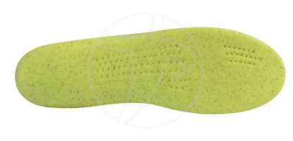 Fußballschuhe Nike Mercurial Victory VI FG CR7