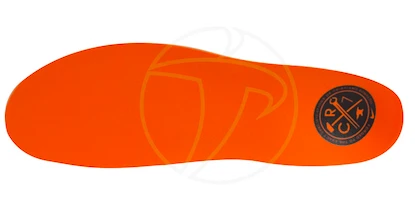 Fußballschuhe Nike Mercurial Victory VI FG CR7