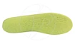 Fußballschuhe Nike Mercurial Victory VI FG Pink