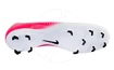 Fußballschuhe Nike Mercurial Victory VI FG Pink