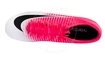 Fußballschuhe Nike Mercurial Victory VI FG Pink