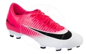 Fußballschuhe Nike Mercurial Victory VI FG Pink