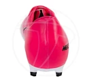 Fußballschuhe Nike Mercurial Victory VI FG Pink