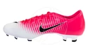 Fußballschuhe Nike Mercurial Victory VI FG Pink