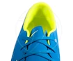 Fußballschuhe Nike Mercurial Victory VI Neymar FG