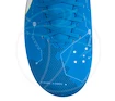 Fußballschuhe Nike Mercurial Victory VI Neymar FG