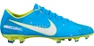 Fußballschuhe Nike Mercurial Victory VI Neymar FG