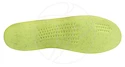 Fußballschuhe Nike Mercurial Victory VI Neymar FG