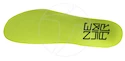 Fußballschuhe Nike Mercurial Victory VI Neymar FG