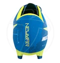 Fußballschuhe Nike Mercurial Victory VI Neymar FG