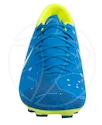 Fußballschuhe Nike Mercurial Victory VI Neymar FG